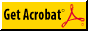 Click for Acrobat Software